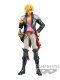 One Piece Film Red "The Grandline Men" Sanji