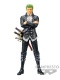 One Piece Film Red "The Grandline Men" Zoro