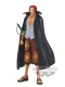 One Piece Film Red "The Grandline Series" Shanks