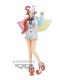 One Piece Film Red "The Grandline Series" Uta
