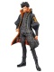 One Piece Trafalgar Law 15 Aniversario de One Piece