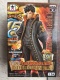 One Piece Trafalgar Law 15 Aniversario de One Piece