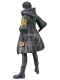 One Piece Trafalgar Law 15 Aniversario de One Piece