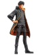 One Piece Trafalgar Law 15 Aniversario de One Piece