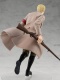 Shingeki No Kyojin Pop Up Parade Reiner Braun