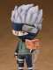 Naruto Shippuden Nendoroid Kakashi Hatake (3ª Edición)