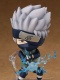 Naruto Shippuden Nendoroid Kakashi Hatake (3ª Edición)