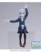 Aharen-san wa Hakarenai PM Perching Reina Aharen