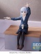 Aharen-san wa Hakarenai PM Perching Reina Aharen