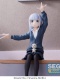 Aharen-san wa Hakarenai PM Perching Reina Aharen