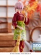Fate/Grand Order SPM Mash Kyrielight Enmatei Coverall Apron