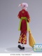 Fate/Grand Order SPM Mash Kyrielight Enmatei Coverall Apron