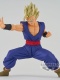 Dragon Ball Super Blood of Saiyans Son Gohan