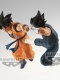 Dragon Ball Super "Super Hero" Match Makers Son Goku
