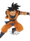 Dragon Ball Super "Super Hero" Match Makers Son Goku
