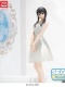 Spy x Family PM Yor Forger Party Ver