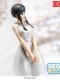 Spy x Family PM Yor Forger Party Ver