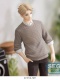 Spy x Family PM Loid Forger (Plain Clothes o De Diario)