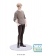 Spy x Family PM Loid Forger (Plain Clothes o De Diario)