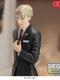 Spy x Family PM Loid Forger Party Ver.