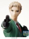 Spy x Family PM Loid Forger Twilight Version