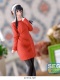 Spy x Family PM Yor Forger (Plain Clothes o De Diario)