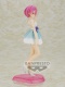 Re:Zero Starting in Another World Serenus Couture Ram