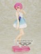 Re:Zero Starting in Another World Serenus Couture Ram