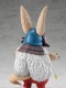 Made in Abyss The Golden City of the Scorching Sun Pop Up Parade Nanachi