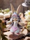Made in Abyss The Golden City of the Scorching Sun Pop Up Parade Nanachi