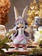 Made in Abyss The Golden City of the Scorching Sun Pop Up Parade Nanachi