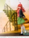 The Quintessential Quintuplets: The Movie SPM Itsuki Nakano (The Last Festival - Itsuki's Side)