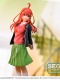 The Quintessential Quintuplets: The Movie SPM Itsuki Nakano (The Last Festival - Itsuki's Side)