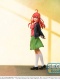 The Quintessential Quintuplets: The Movie SPM Itsuki Nakano (The Last Festival - Itsuki's Side)