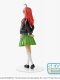 The Quintessential Quintuplets: The Movie SPM Itsuki Nakano (The Last Festival - Itsuki's Side)