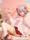 Vocaloid V Singer Noodle Stopper Luo Tianyi