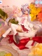 Vocaloid V Singer Noodle Stopper Luo Tianyi