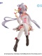 Vocaloid V Singer Noodle Stopper Luo Tianyi