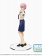 The Quintessential Quintuplets SPM Ichika Nakano - Police Costume