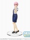 The Quintessential Quintuplets SPM Ichika Nakano - Police Costume