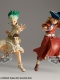 Dr. Stone Figure of Stone World Senku Ishigami 2