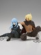 That Time I Got Reincarnated As A Slime Break Time Rimuru
