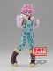 My Hero Academia Mina Ashido - Pinky