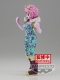 My Hero Academia Mina Ashido - Pinky