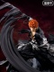 Bleach Thousand-Year Blood War Figuarts Zero Ichigo Kurosaki