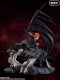 Bleach Thousand-Year Blood War Figuarts Zero Ichigo Kurosaki
