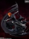 Bleach Thousand-Year Blood War Figuarts Zero Ichigo Kurosaki