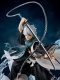 Bleach Thousand-Year Blood War Figuarts Zero Toshiro Hitsugaya