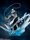 Bleach Thousand-Year Blood War Figuarts Zero Toshiro Hitsugaya