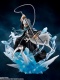 Bleach Thousand-Year Blood War Figuarts Zero Toshiro Hitsugaya